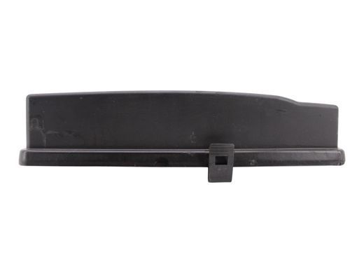 Крышка блока предохранителей VOLVO V90 2016-2020 31398001, 31398001, A