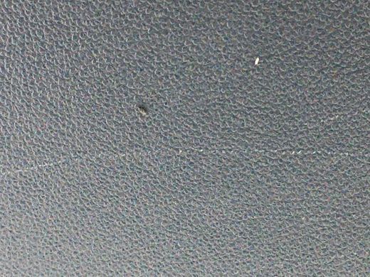 Карта дверей передня ліва GMC ACADIA 2016-2019 84584169, 84584169, B