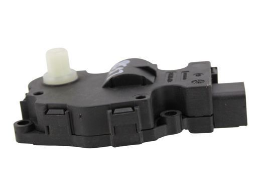 Привод заслонки печки LAND ROVER RANGE ROVER EVOQUE L538 2015-2018 (K9749007, EFB490) 412650750, 412650750, A