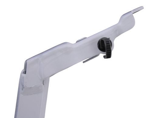 Петля кришки багажника права KIA K5 DL3 2019-2023 69920L3000, 69920L3000, B
