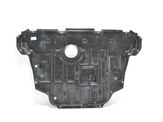 Защита двигателя и коробки передач нижний TOYOTA RAV4 CA30W 2005-2010 51410-42010, 51410-42010, A