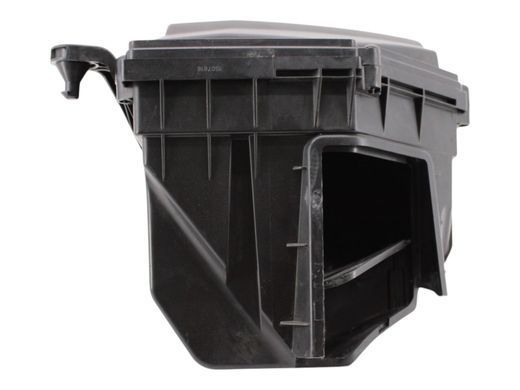 Корпус повітряного фільтра VOLVO XC90 2015-2019 (в зборі) 31338742, 31338742, A