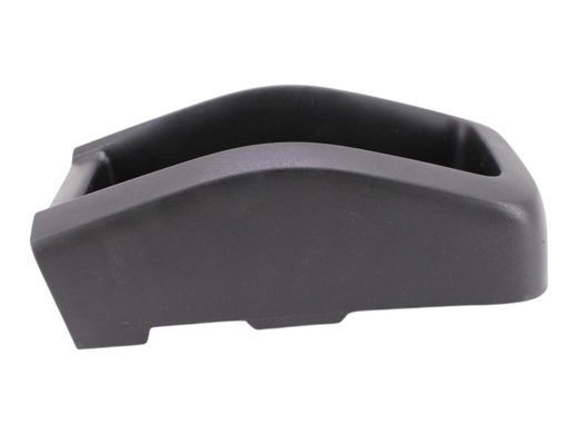 Бардачок задній VOLVO XC90 2015-2019 39829403, 39829403, A