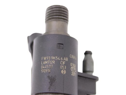 Форсунка LAND ROVER DISCOVERY L462 2017-2020 (LR078606) FW939K546AB, FW939K546AB, A