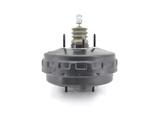Вакуумный усилитель тормозов LAND ROVER FREELANDER 2 L359 2006-2010 (6G91-2B195-NB) LR001049, LR001049, A