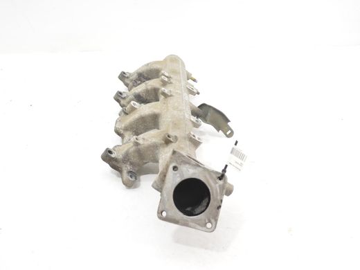 Коллектор впускной NISSAN PATHFINDER R51 2005-2014 14001EB300, 14001EB300, A