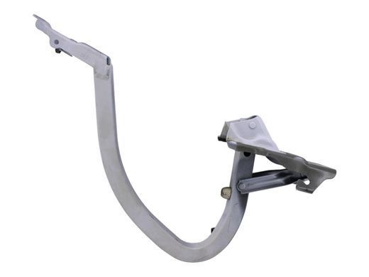Петля кришки багажника права KIA K5 DL3 2019-2023 69920L3000, 69920L3000, B