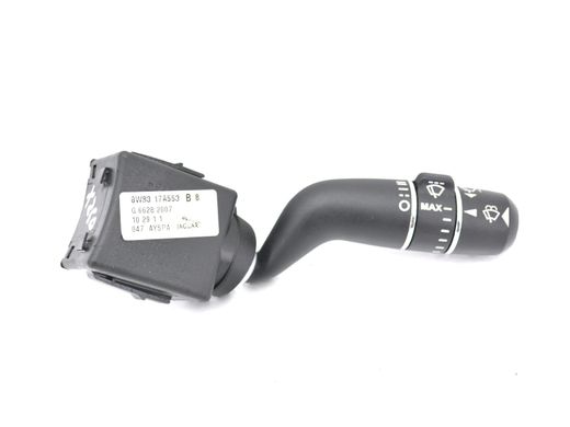 Підрульовий перемикач правий JAGUAR XF X250 2008-2011 (8W83-17A553-BB) C2Z5019, C2Z5019, A