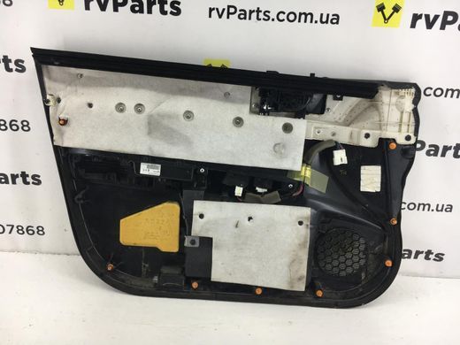 Карта двери передняя правая SUBARU OUTBACK B14 2010-2014 94216AJ22AVH, 94216AJ22AVH, B