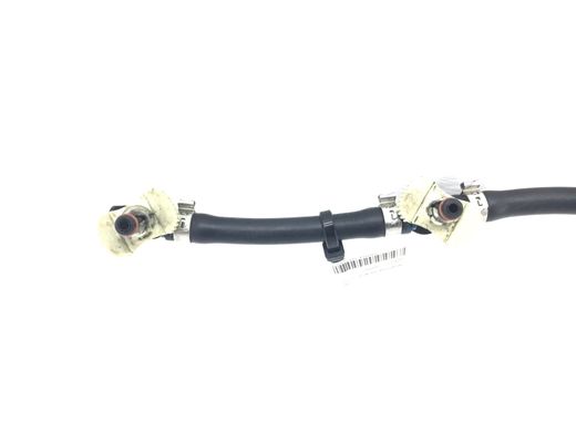 Зворотка на форсунки KIA SPORTAGE SL 2013-2015 31471-2A665, 31471-2A665, A