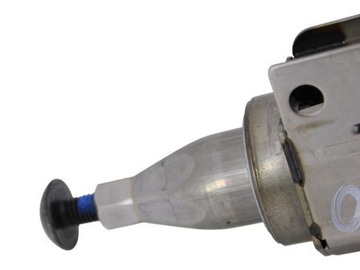 Рульова колонка LAND ROVER DISCOVERY SPORT L550 2014-2019 (LR061040) FK723C529BA, FK723C529BA, A