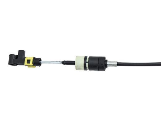 Трос перемикання АКПП/КПП VOLVO S90 SPA 2016-2020 31325795, 31325795, A