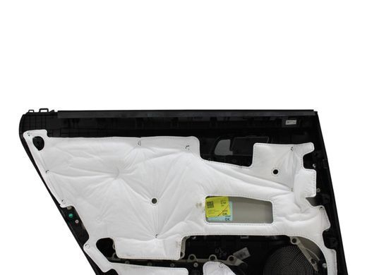 Карта дверей задня права KIA K5 DL3 2019-2023 (83302-L3040DM2) 83308-L3040DM2, 83308-L3040DM2, B