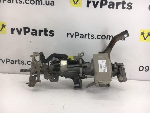 Рулевая колонка INFINITI EX 2007-2013 488101BU1A, 488101BU1A, A