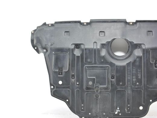 Защита двигателя и коробки передач нижний TOYOTA RAV4 CA30W 2005-2010 51410-42010, 51410-42010, A