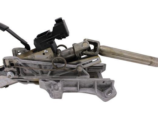 Рульова колонка LAND ROVER DISCOVERY SPORT L550 2014-2019 (LR061040) FK723C529BA, FK723C529BA, A