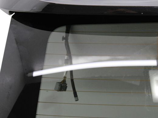 Скло кришки багажника VOLVO V90 2016-2020 32368718, 32368718, A