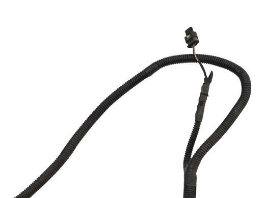 Проводка парктроника передняя VOLVO XC60 2017- 31499198, 31499198, A