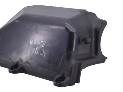 Шумоподавлювач VOLVO XC90 2015-2019 31437422, 31437422, A