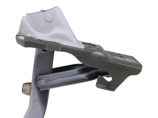 Петля кришки багажника права KIA K5 DL3 2019-2023 69920L3000, 69920L3000, B