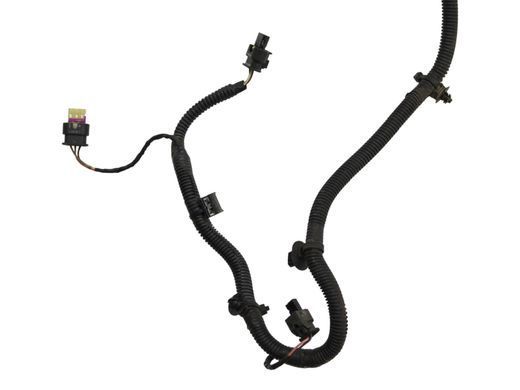 Проводка парктроника передняя VOLVO XC60 2017- 31499198, 31499198, A
