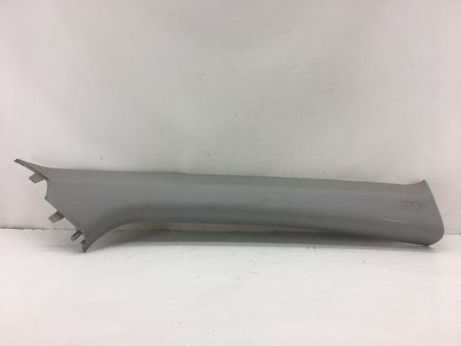 Накладка стойки лобового стекла верхняя правая HONDA CR-V 2006-2010 84101SWAZZ10M1, 84101SWAZZ10M1, A