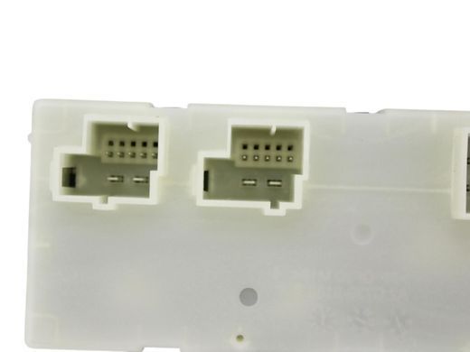 Блок управління кришки багажника BMW X1 F48 2015-2019 61357492035, 61357492035, A