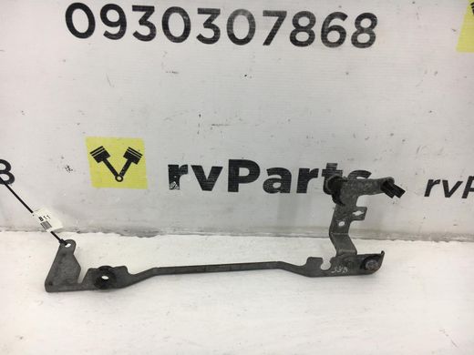 Кронштейн генератора SUBARU FORESTER S13 2014-2018 14032AA150, 14032AA150, A