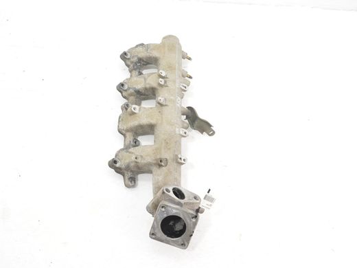 Коллектор впускной NISSAN PATHFINDER R51 2005-2014 14001EB300, 14001EB300, A