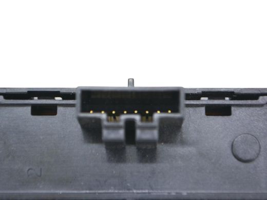 Кнопка крышки багажника VOLVO XC60 2017- 31481439, 31481439, A