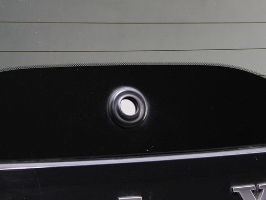 Скло кришки багажника VOLVO V90 2016-2020 32368718, 32368718, A