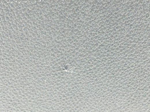 Карта дверей передня ліва GMC ACADIA 2016-2019 84584169, 84584169, B