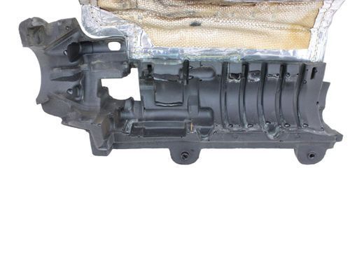 Шумоподавлювач VOLVO XC90 2015-2019 31437477, 31437477, A