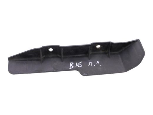 Бризговик нижній передній лівий SUBARU OUTBACK B16 2022-2025 59123AN13A, 59123AN13A, A