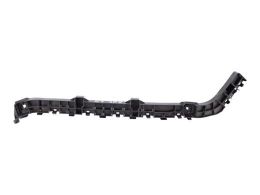 Кронштейн бампера задній правий ACURA RDX 2018-2021 71593-TJB-A01, 71593-TJB-A01, B