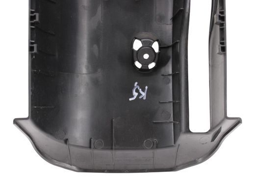 Чохол рульової колонки нижній KIA K5 DL3 2019-2023 84852-L0100WK, 84852-L0100WK, A
