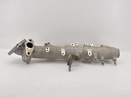 Коллектор впускной NISSAN PATHFINDER R51 2005-2014 14001EB300, 14001EB300, A