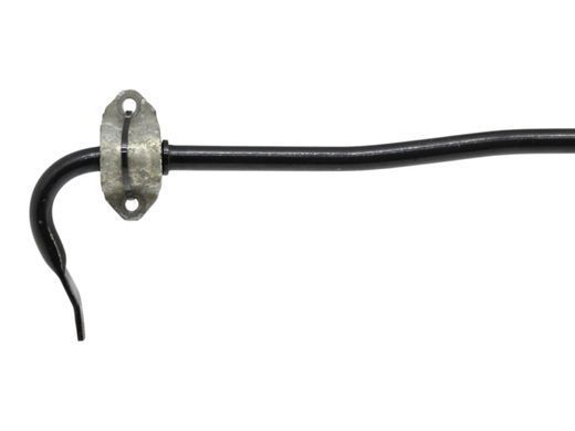 Стабілізатор задній SUBARU OUTBACK B16 2022-2025 20451AN01C, 20451AN01C, A