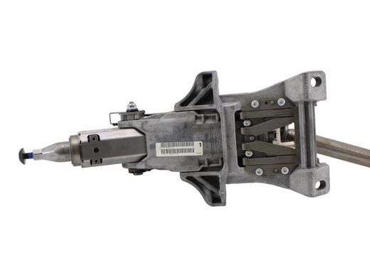 Рульова колонка LAND ROVER DISCOVERY SPORT L550 2014-2019 (LR061040) FK723C529BA, FK723C529BA, A