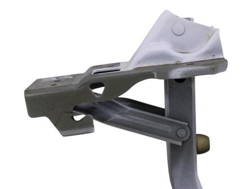 Петля кришки багажника права KIA K5 DL3 2019-2023 69920L3000, 69920L3000, B