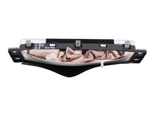 Подушка безопасности передняя левая VOLVO V90 2016-2020 (31351334, дефект) 34162618, 34162618, C