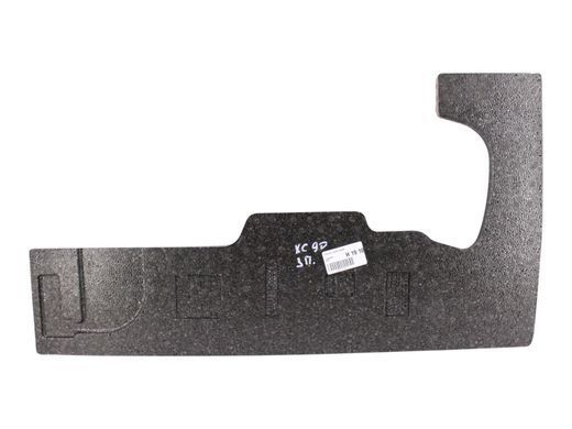 Пінопласт задній правий VOLVO XC90 2015-2019 (сидіння) 31366288, 31366288, A