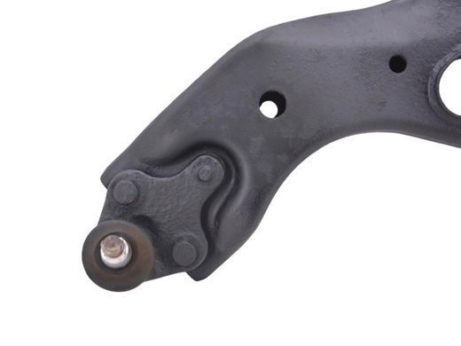 Рычаг передней подвески передний левый TOYOTA RAV4 CA30W 2005-2010 (шарова опора та сайлентблоки під заміну) 48069-42050, 48069-42050, B