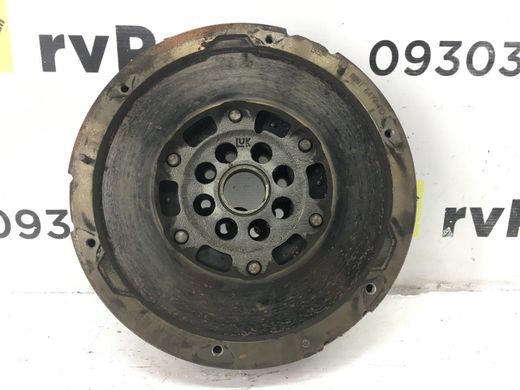 Маховик FORD KUGA 2013-2019 1827370, 1827370, A