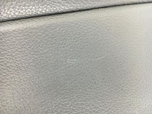 Карта двери передняя правая SUBARU OUTBACK B14 2010-2014 94216AJ22AVH, 94216AJ22AVH, B