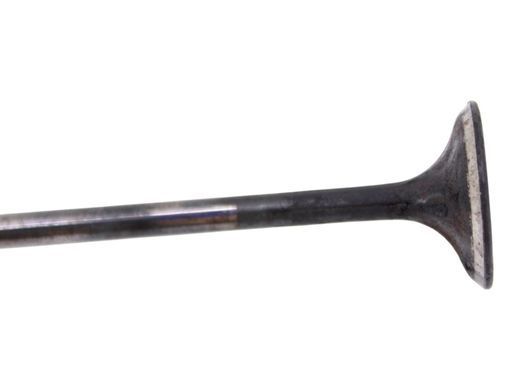 Клапана впускні HONDA CR-V 2006-2010 14711RBDE00, 14711RBDE00, A