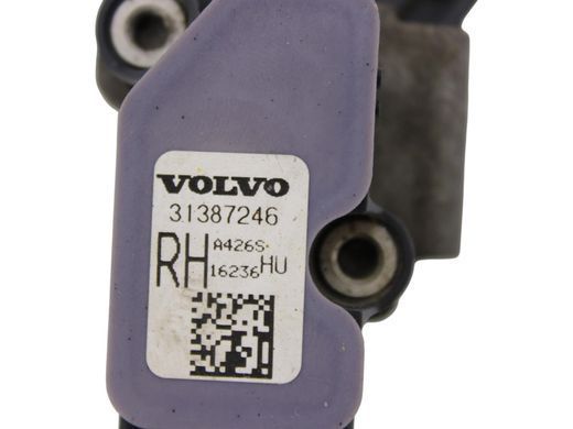 Датчик положения кузова задний правый VOLVO S90 SPA 2016-2020 (31387246) 31406563, 31406563, A