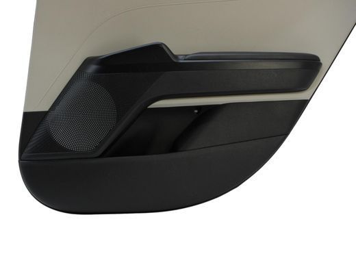 Карта дверей задня права KIA K5 DL3 2019-2023 (83302-L3040DM2) 83308-L3040DM2, 83308-L3040DM2, B