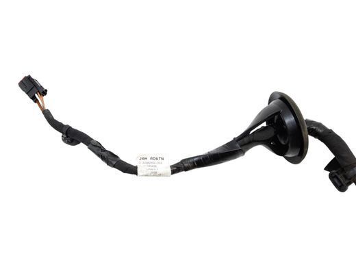 Проводка електрична задня ліва VOLVO S90 SPA 2016-2020 31485836, 31485836, A