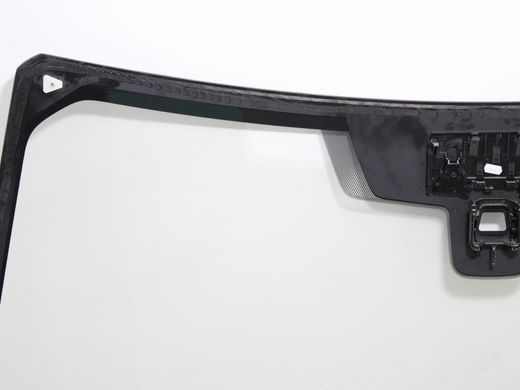 Скло лобове/вітрове LAND ROVER DISCOVERY SPORT L550 2019- LR137644, LR137644, A